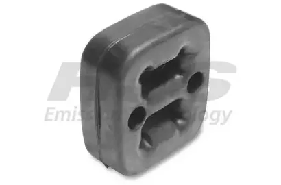 hjs-83136429
